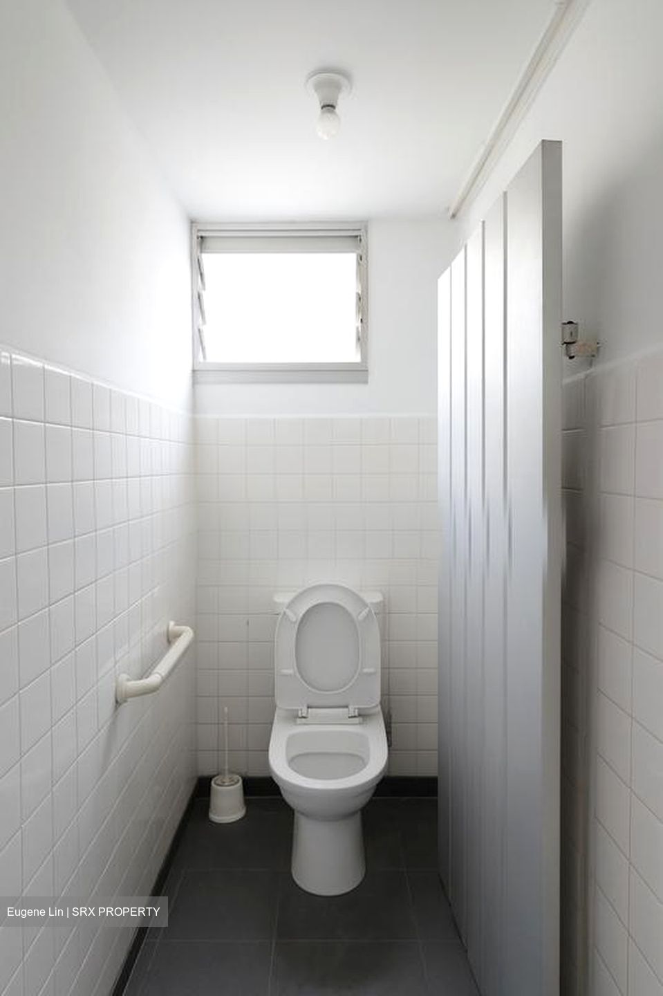 Blk 2 Lew Lian Gardens (Serangoon), HDB 3 Rooms #569707071